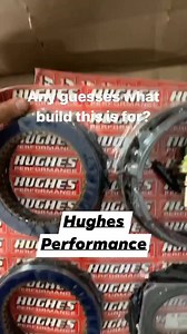 The Skid Factory on Reels