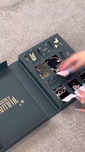 12 magical #WickedxALDO accessories. Be charmed day after day with this limited-edition box of surprise pieces. #WickedxALDO | ALDO Shoes - South Africa