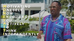 91K views · 1.7K reactions | Moneyatti.com get the hook 瞧 up! | Master P | Facebook