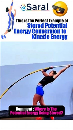 The Real Power of Kinetic Energy 😱 | Physics Experiment | #experiment #esaral #sciencex #iit #shorts