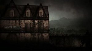 My Dying Bride 2012-Poorest Waltz