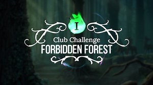 320K views · 376 reactions | The first trial of Club Challenge is Forbbiden Forest! Work together in this collaborative Event to complete Puzzles, collect Artefacts and overcome Encounters! Finish the Final Encounter to unlock wondrous Rewards for you and your Clubmates! Play #ClubChallenge #ForbiddenForest with friends NOW ➡️ https://zynga.social/e36 | Harry Potter: Puzzles & Spells | Facebook