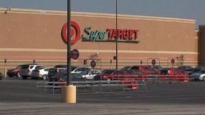 Target Spending $20 Million to Install Single-Stall Bathrooms