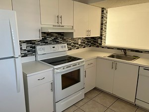 Miami FL Condos for Rent - 10,414 Rentals | Apartments.com