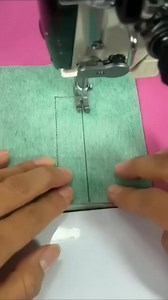 824K views · 10K reactions | Follow for more Sewing Content . . . ....