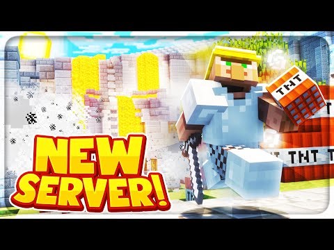 THE BRAND *NEW* UNIVERSES TYCOON SEASON! | (Minecraft OPLegends)