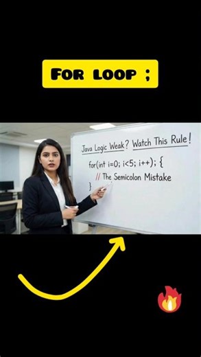 no one say #javainterview #coding #javaee how to build logic 😭😭