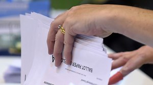 How UK's results weaken Brexit negotiations