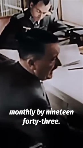 Bletchley Park Codebreakers Shortened WWII by Years