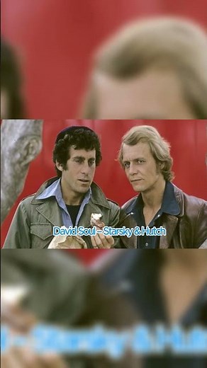 The 30 Actors from TV of the 70s and 80s | Then and Now6