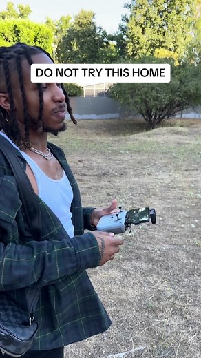 DDG (@pontiacmadeddg)’s videos with original sound - DDG