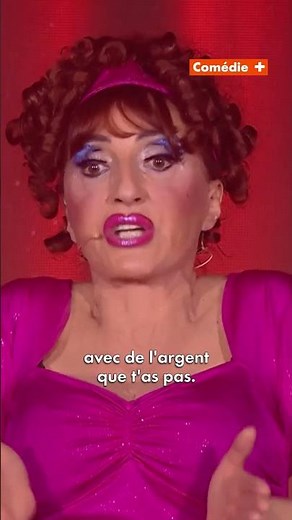 Les temps ont changé...