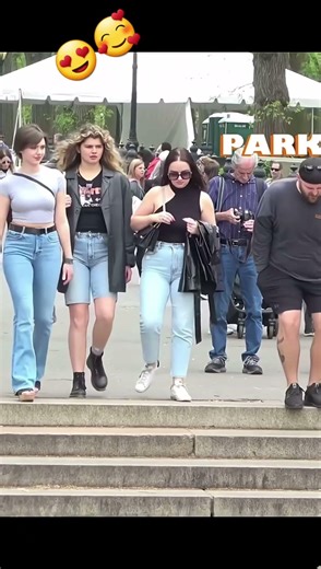 😍🤩😂New Funny Comedy Video #funny #shorts #funnyvideos #comedy #trending #fun