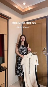 3.8K views · 3.3K reactions | conservative church dresses #churchdress #churchoutfit #conservativedrrss #fbreels #igreels #fashionreels | Krisha Wong | Facebook
