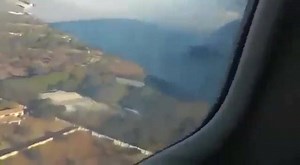 21K views · 152 reactions | WATCH: A small plane carrying passengers on a luxury air safari crashed outside Pretoria, South Africa last week, killing two people and gravely wounding two pilots, the aviation website AIRLIVE reported. Full Story >>https://www.wnct.com/1309726363?utm_medium=social&utm_source=facebook_WNCT-TV | WNCT-TV | Facebook