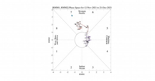 17K views · 201 reactions | WxRisk video discussion/ analysis of weather pattern and model and forecast for the next 2 weeks. Yes dec 25-30 will be MILD NO this winter for eastern US is NOT over. and YES it really is going to change | Wxrisk.com | Facebook