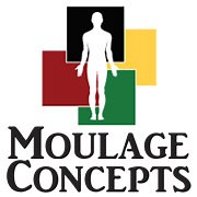 TRAINING | mc-new-platform