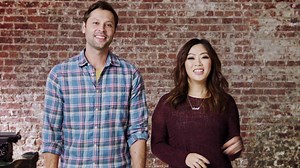 868K views · 1.1K reactions | Wanna feel like you’re taking a step into the future? Check out this tech-lovers travel guide presented by WIRED and American Express. | WIRED | Facebook