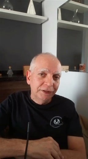 A solução pra sua vida está em você !!! Desperte para a vida