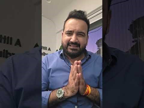 Drafting One Day Before Exam Strategy | CS Vikas Vohra | YES Academy