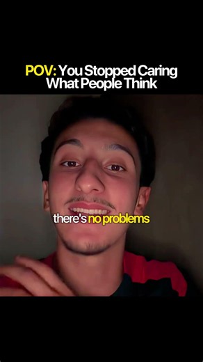 ‪@EverythingTaibi‬ Stopped Caring What People Think! 🫣 Go Follow Him On TikTok Now!