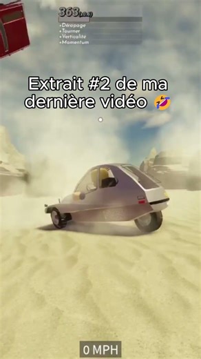 Excerpt 2 from my latest video!!