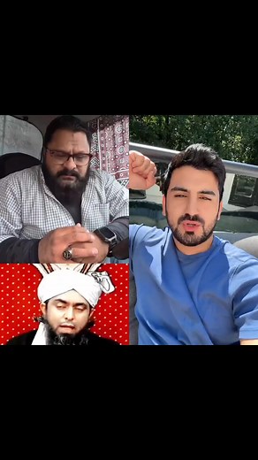 #shahidanwer #shahidanwerllc #shahiduniversity #amazon #droppshipping | Shahid anwer llc