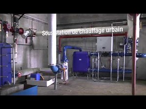 Artis - Tuyauterie Industrielle