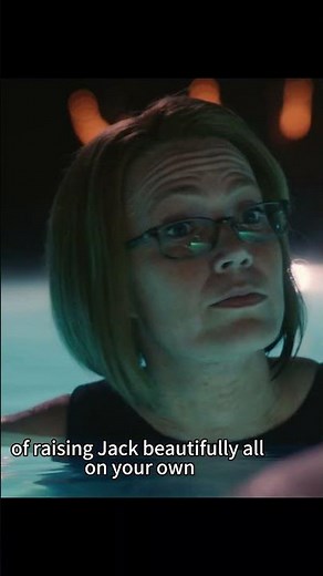 This Is Us Season#movie #edit #film