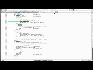 Explore Java, COBOL, and DB2 assets using IBM Rational Asset Analyzer