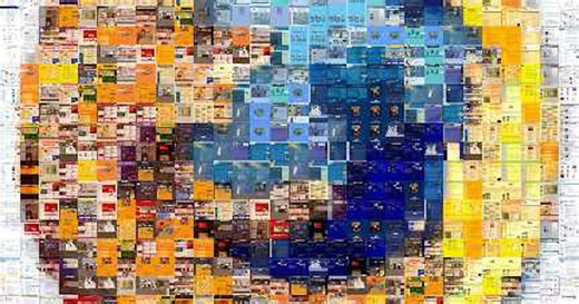 The 5 Best Web Browsers for Protecting Your Privacy, 2019 Edition