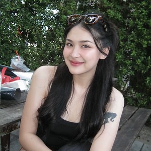 barbie_yogurt - Twitch