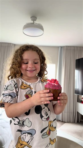 Decoração Criativa de Mini Panetone com a Diva