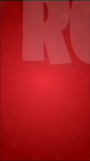 💫 The Christmas update of the best roleplay map is here! ☃️ What are you waiting for? 🎄 Play the map and join our discord server #HillCityRL #Fortnite #Winterfest2022 #Christmas #Franxbz