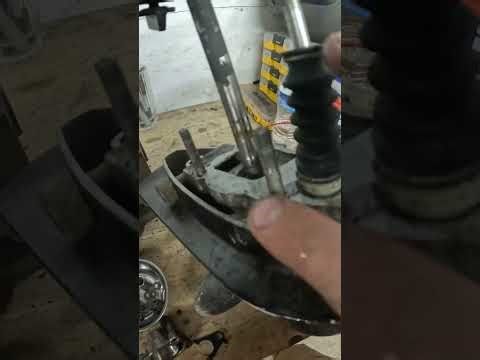 Replace Your Suzuki DF4 Water Pump QUICK (No BS Guide)