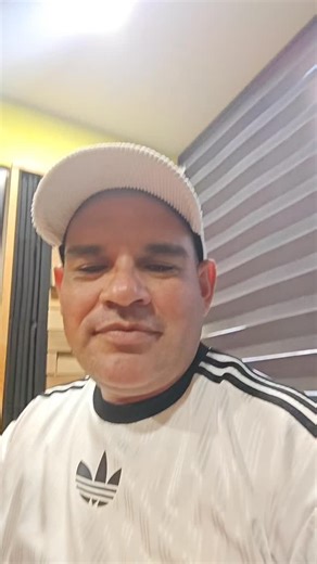 Exa Flow PV | #PonleFlow @loufresco + @djmadpee & @pnomusic 41st side tales suena en EXAFlow #ponteexa | Instagram