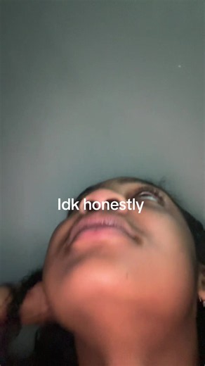 ai.us3r (@userdede0978)’s video of blank spaces