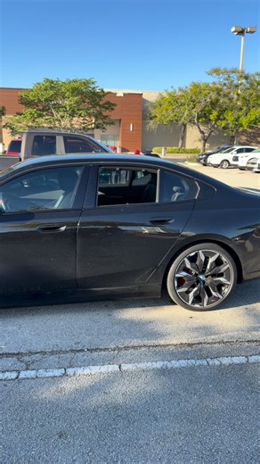 EUGENE ZARSUS on Instagram: "❗️ Уроки блогерства - по ссылке в описании этого профиля.."