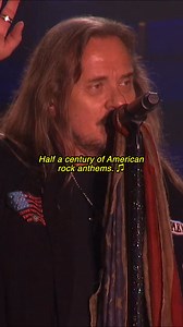 103K views · 5.4K reactions | Few bands stay timeless for fifty years. Fewer become part of American culture the way Lynyrd Skynyrd has. Standing in that crowd and hearing “Simple Man” or “Free Bird” at the Chip is something you never forget. Get your pass and feel it for yourself. Drop a "2026" in the comments, and we’ll hook you up with the info you need to join the Best Party Anywhere. | Sturgis Buffalo Chip | Facebook
