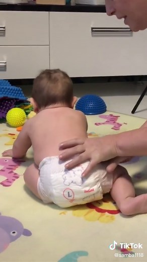 Ирина Владимировна op TikTok