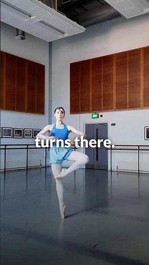 Perfect Technique Can Still Ruin the Show