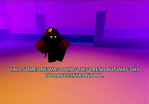 Exploring Terrarium Roleplay in Roblox