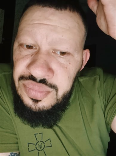 #ржака #зсу #україна #гумор #приколи