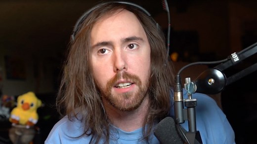 Who is Asmongold? History, Twitch earnings, age, setup, more %%page%% %%sep%% %%sitename%%