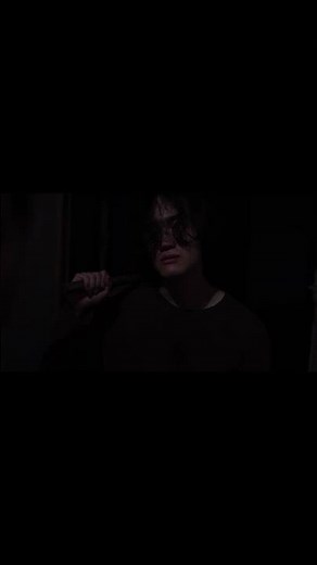 와쏘베쏘-3 #shorts #fyp #movie