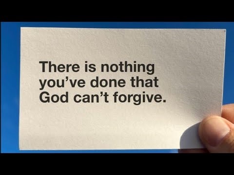 Bible verses about self control that you didn't know existed