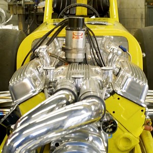 152K views · 3.9K reactions | For more than 60 years, Moon Equipment has been providing custom parts for hot rods and lowriders, including thousands of spun-metal MOON Discs and fuel tanks. ttp://bit.ly/2VmeIa7 | Hot Rod Magazine | Facebook