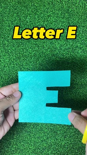 4K views · 34 reactions | Letter Ee #fyp #fbreels #teacher #reels | Teachermommy Rizza | Facebook