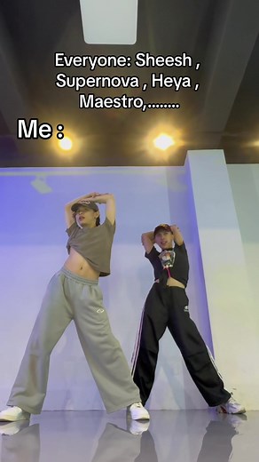 Xô bồ qá nên về với các cô gái u30 :))) #fyp #xuhuong #viral #dance #dancecover #kpop #snsd #kpopdacecover #tatstudio