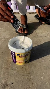 795K views · 3.3K reactions | Hamid painter work on Reels | Facebook